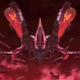 Imagen para el artículo titulado El tráiler de la nueva película de Evangelion es una maravillosa locura